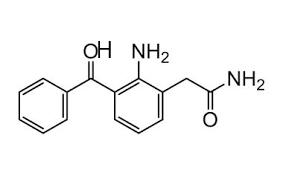 Nepafenac Impurity D
